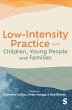 Low-Intensity Practice with Children,... - Bild 1