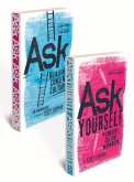 Ask and Ask Yourself (Bundle)