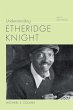 Understanding Etheridge Knight - Bild 1