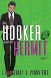 The Hooker and the Hermit - Bild 1