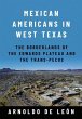 Mexican Americans in West Texas - Bild 1