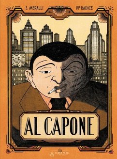 Al Capone - Meralli, Swann