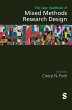 The Sage Handbook of Mixed Methods... - Bild 1