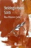 Yeldegirmeni Suiti