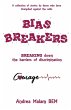 Bias Breakers - Bild 1