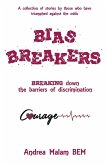 Bias Breakers