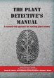 The Plant Detective's Manual: A... - Bild 1