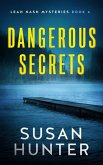 Dangerous Secrets