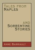 Tales from Naples and Sorrentine Stories