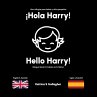 Hola Harry - Bild 1