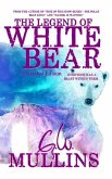 The Legend Of White Bear (Extended Edition)