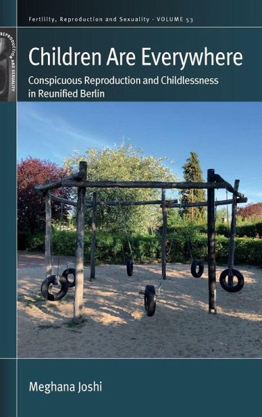 Children are Everywhere Children are Everywhere