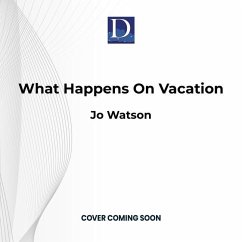 What Happens on Vacation