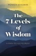 The 7 Levels of Wisdom - Bild 1