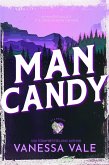 Man Candy (eBook, ePUB)