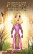 The Legend of Circe: Circe's Awakening - Bild 1