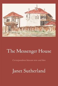 The Messenger House