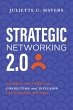 Strategic Networking 2.0 - Bild 1