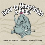 How to Unwrinkle a Rhino