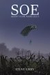 SOE Agent Code Name LILLY - Bild 1