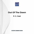 Out of the Dawn