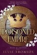 Poisoned Empire - Bild 1