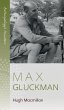 Max Gluckman - Bild 1