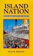 Island Nation: A History of Australians... - Bild 1