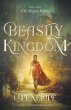 Beastly Kingdom - Bild 1