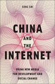 China and the Internet