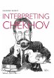 Interpreting Chekhov - Bild 1