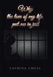 Why the Love of My Life Put Me in Jail - Bild 1