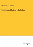 Traditions and Customs of Cathedrals