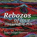 Rebozos of love