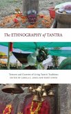 The Ethnography of Tantra