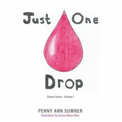 Just One Drop - Sumner, Penny Ann