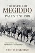 The Battle of Megiddo - Bild 1