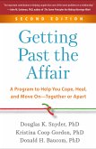 Getting Past the Affair