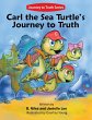 Carl the Sea Turtle's Journey to Truth - Bild 1