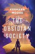 The Obsidian Society - Bild 1