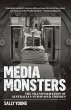 Media Monsters - Bild 1