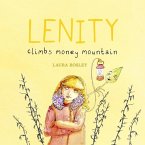 Lenity climbs Money Mountain