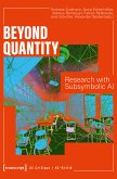 Beyond Quantity (eBook, ePUB)