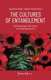 The Cultures of Entanglement (eBook, PDF)