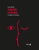 Pensiero stupendo (eBook, ePUB)