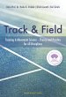 Track & Field (eBook, PDF) - Bild 1