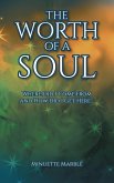 The Worth of a Soul (eBook, ePUB)