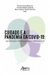 Cuidado e a Pandemia da Covid-19:... - Bild 1