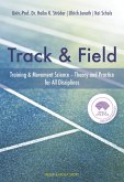 Track & Field (eBook, ePUB)