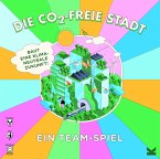 Die CO2 -freie Stadt